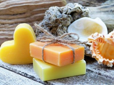 soap-4307709_640